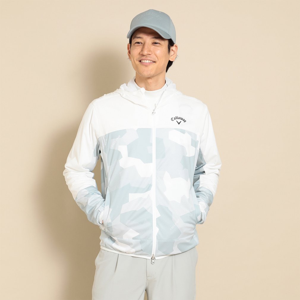 LEFC StEFA  EChu[J[ H ~ tWbvu] (C23215101) Y Callaway