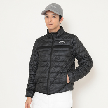 アルブラン 楽天市場】15インチアルミホイール 軽自動車 4本セット FZ431 ブラポリ