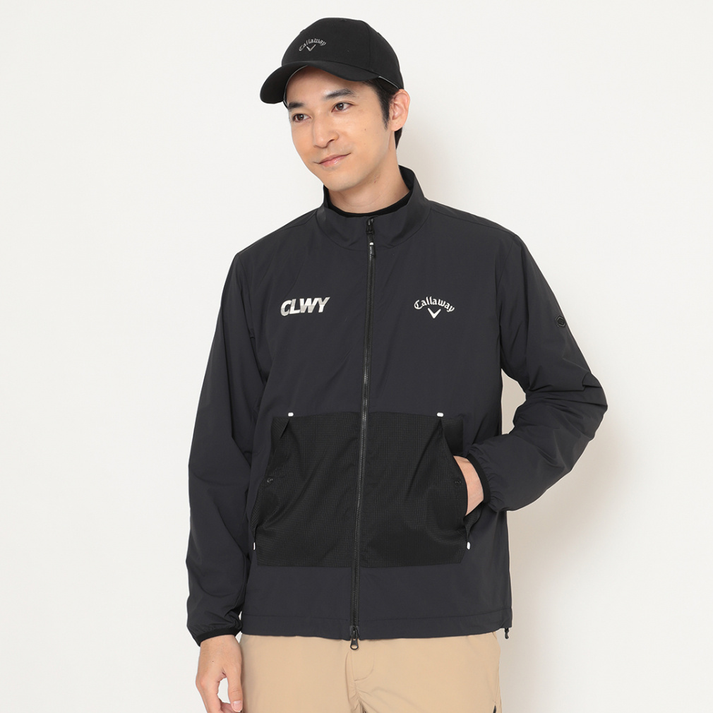 LEFC StEFA EChu[J[ H ~ Xgb`~jbvXgbvtWbvu] (C25215103) Y Callaway