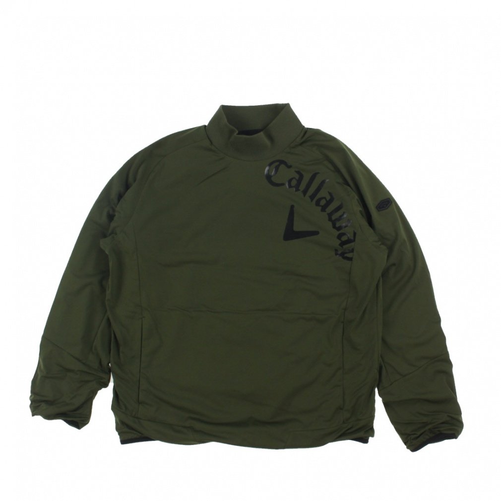 LEFC StEFA EChu[J[ H ~ X^[Xgb`bNlbNu] (C24215107) Y Callaway