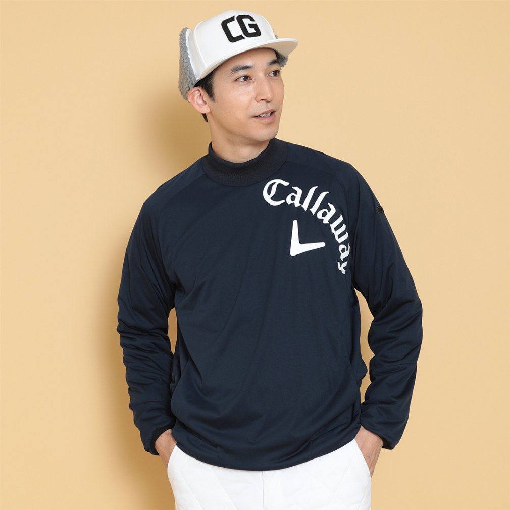 LEFC StEFA EChu[J[ H ~ X^[Xgb`bNlbNu] (C24215107) Y Callaway