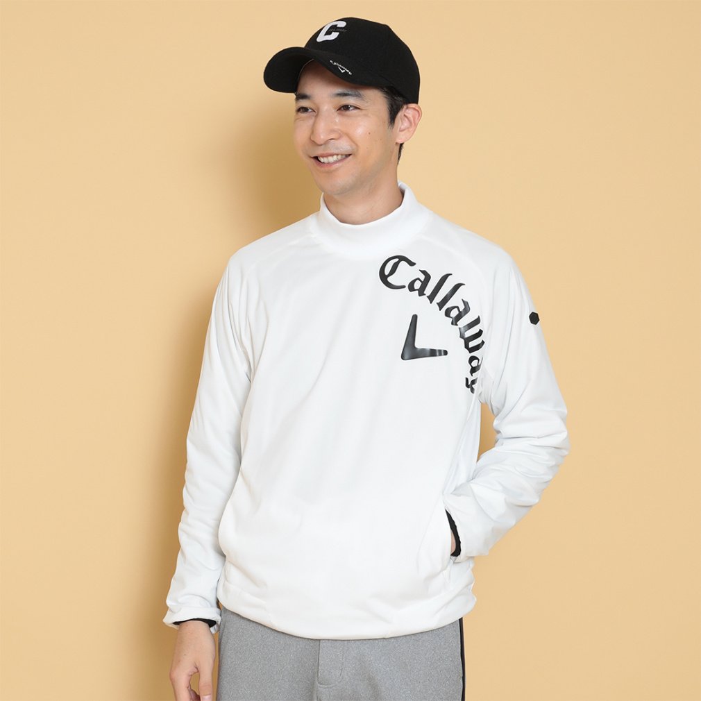 LEFC StEFA EChu[J[ H ~ X^[Xgb`bNlbNu] (C24215107) Y Callaway