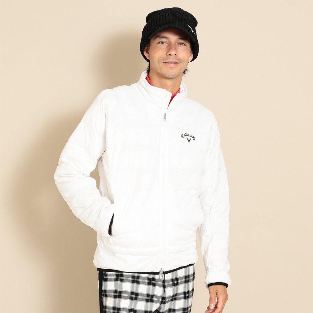 LEFC StEFA EChu[J[ H ~ X^[Xgb`ȃu] (C23215104) Y Callaway