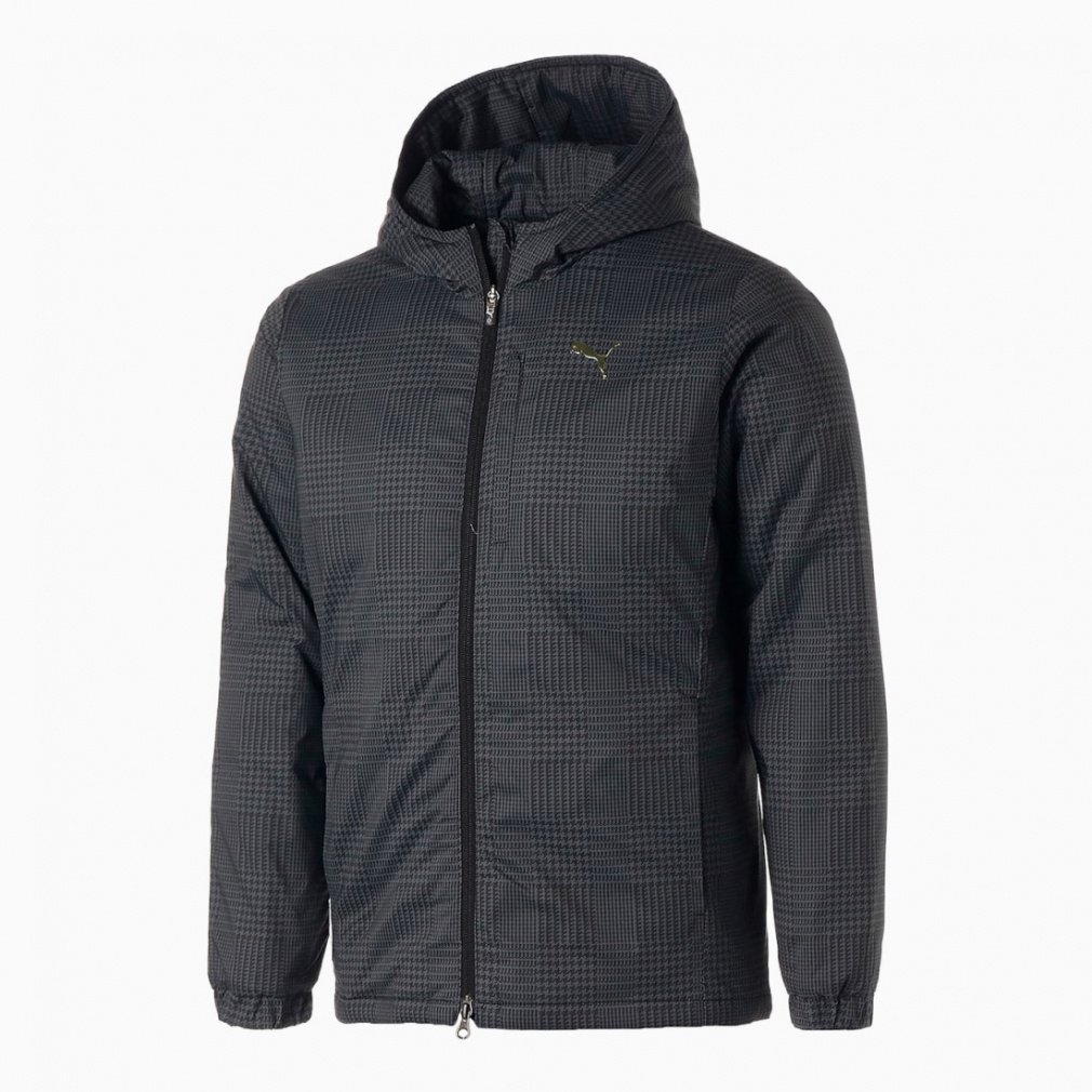 v[} StEFA ȃWPbg H ~ St AOP nbXC FZ u] (539383) Y PUMA