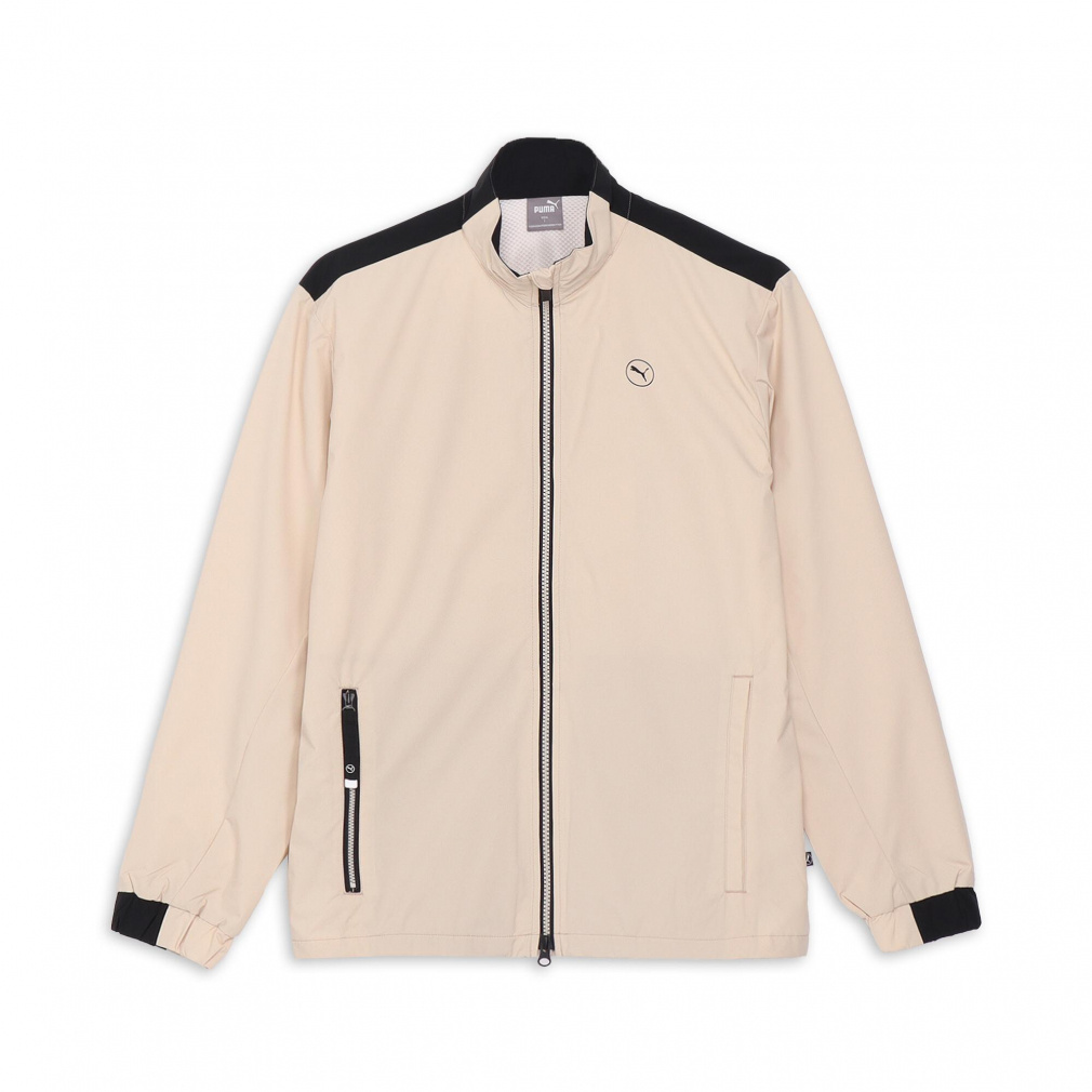 v[} StEFA EChu[J[ H ~ Xgb`obNTChSFZX^hu (630363) Y PUMA