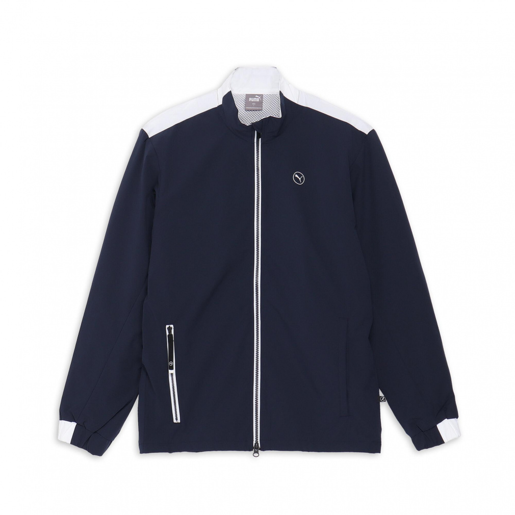 v[} StEFA EChu[J[ H ~ Xgb`obNTChSFZX^hu (630363) Y PUMA