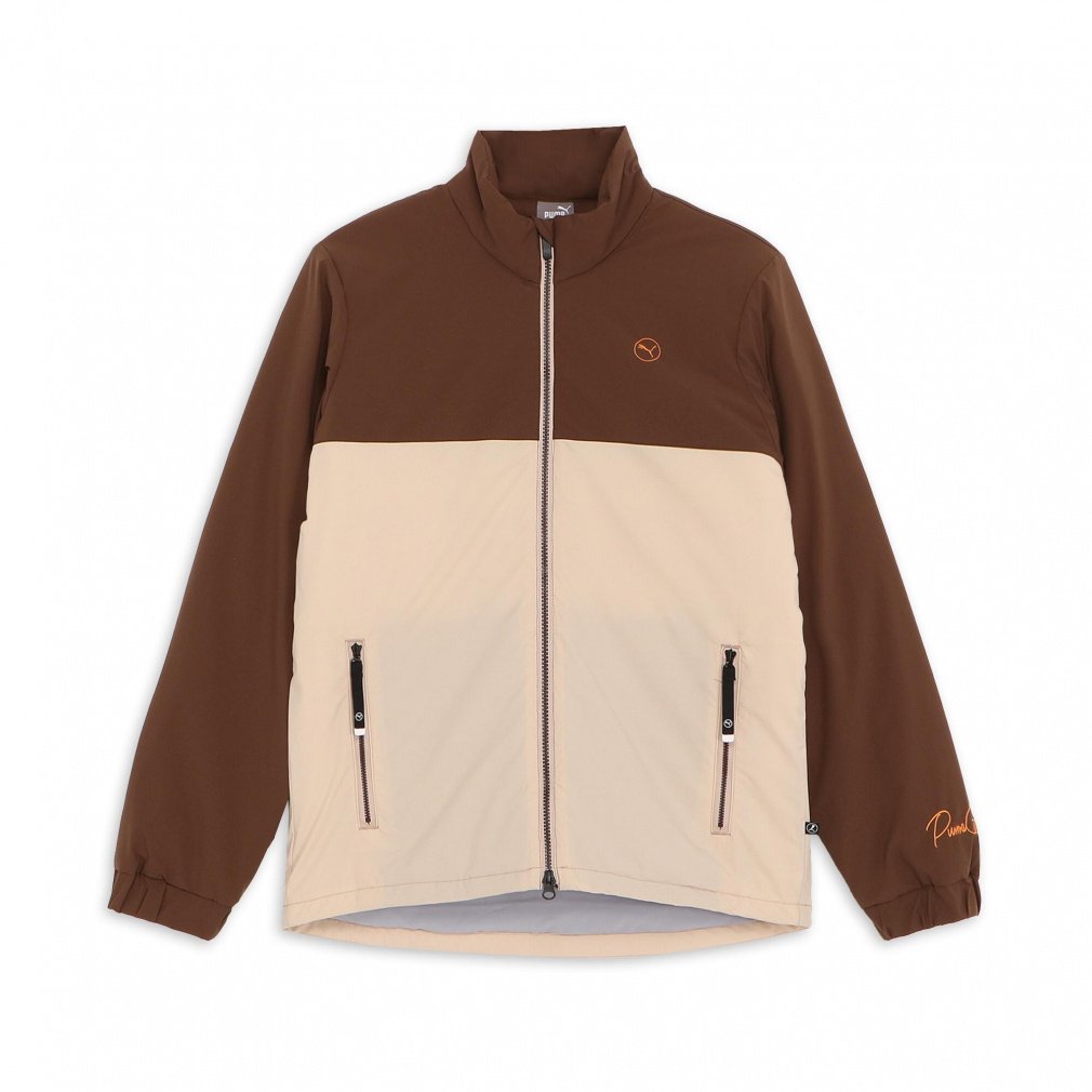 v[} StEFA ȃWPbg H ~ Xgb`iJ^J[ubNFZWPbg (630368) Y PUMA