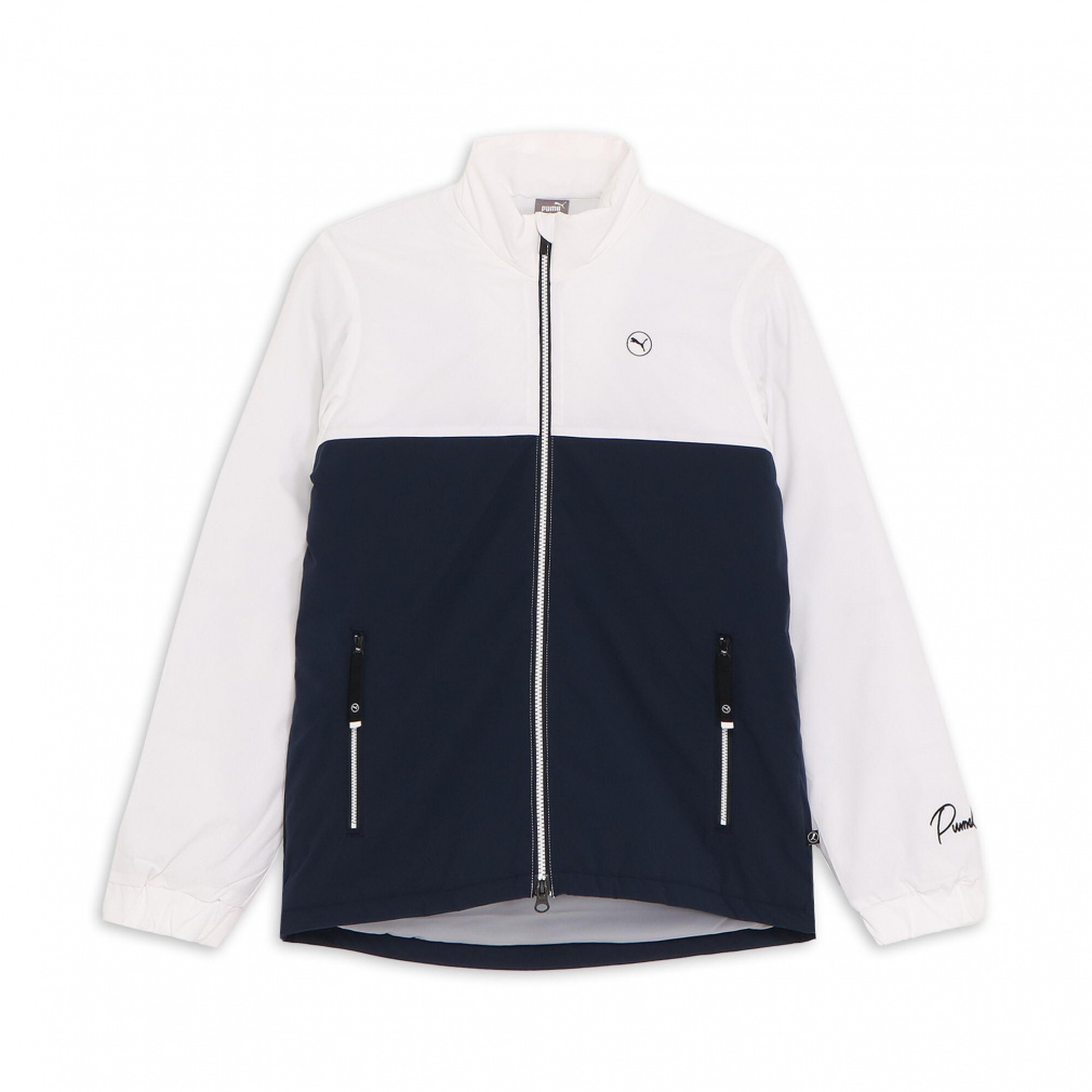 v[} StEFA ȃWPbg H ~ Xgb`iJ^J[ubNFZWPbg (630368) Y PUMA