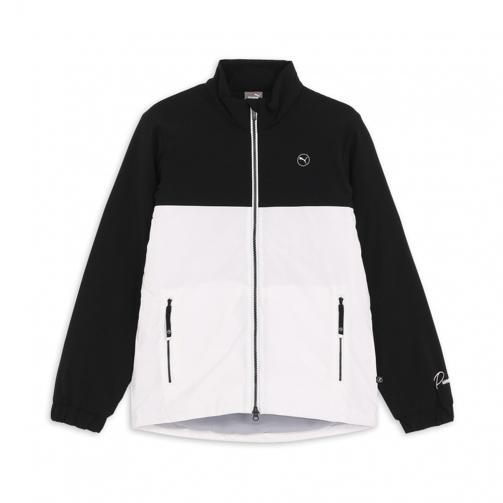 v[} StEFA ȃWPbg H ~ Xgb`iJ^J[ubNFZWPbg (630368) Y PUMA