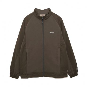 renoma golf Base Series 2025年秋冬ウェア ALL30%OFF