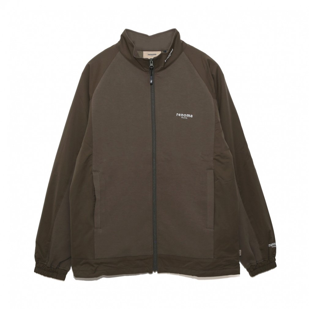 m} StEFA EChu[J[ H ~ BASIC SWITCHING JK (RGRO-003) Y renoma