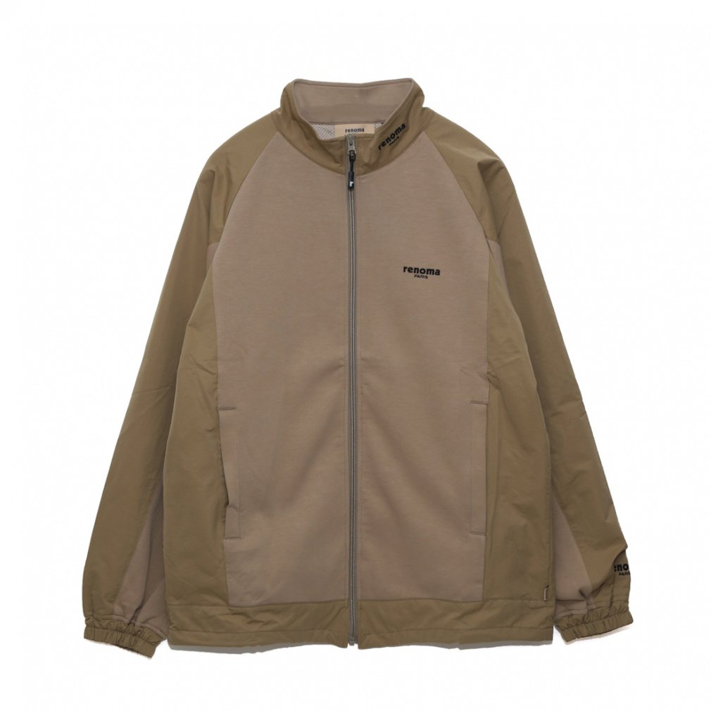 m} StEFA EChu[J[ H ~ BASIC SWITCHING JK (RGRO-003) Y renoma