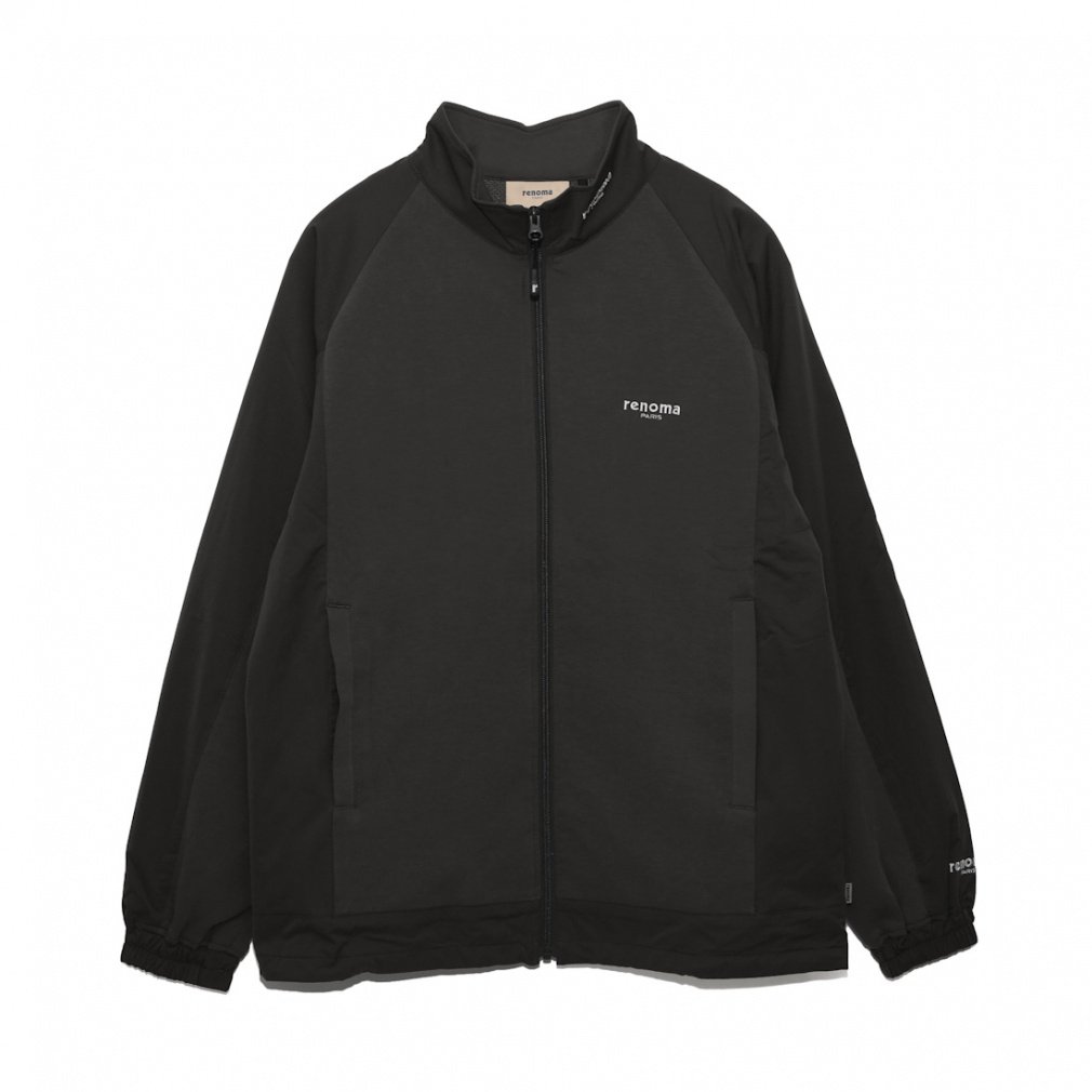 m} StEFA EChu[J[ H ~ BASIC SWITCHING JK (RGRO-003) Y renoma