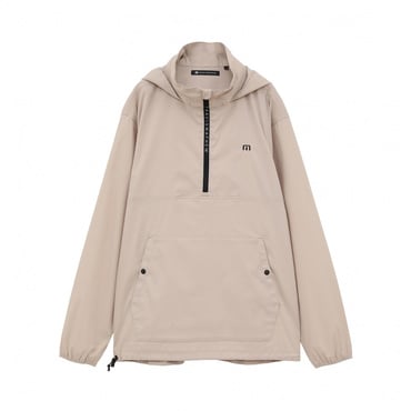 Anorak Jacket 7AK003