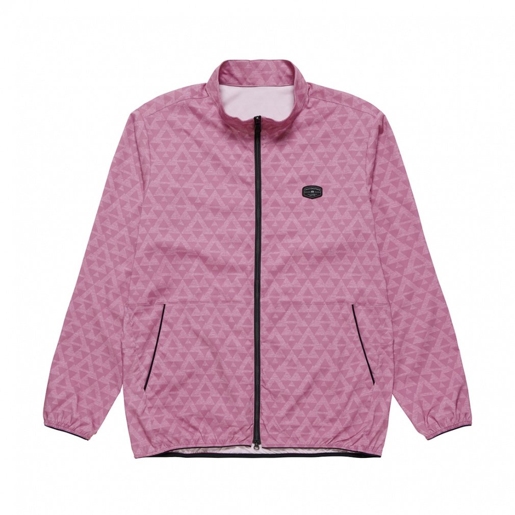 gBX}V[ StEFA EChu[J[ H ~ Light Weight JK (7AI001) Y TravisMathew