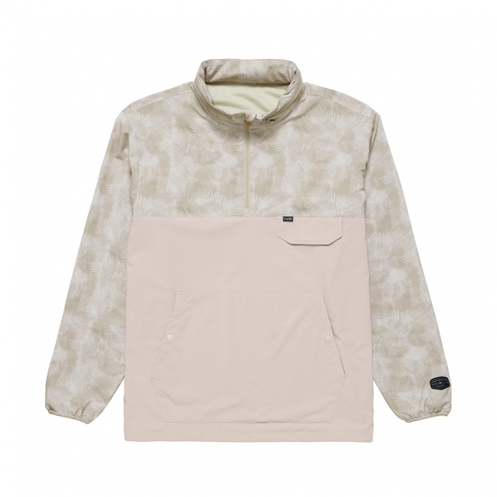 gBX}V[ StEFA EChu[J[ H ~ Snead Hoodie JK (7AI003) Y TravisMathew