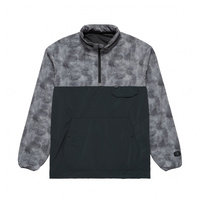 Snead Hoodie JK 7AI003