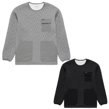 Quilting Snead JK 7AI036