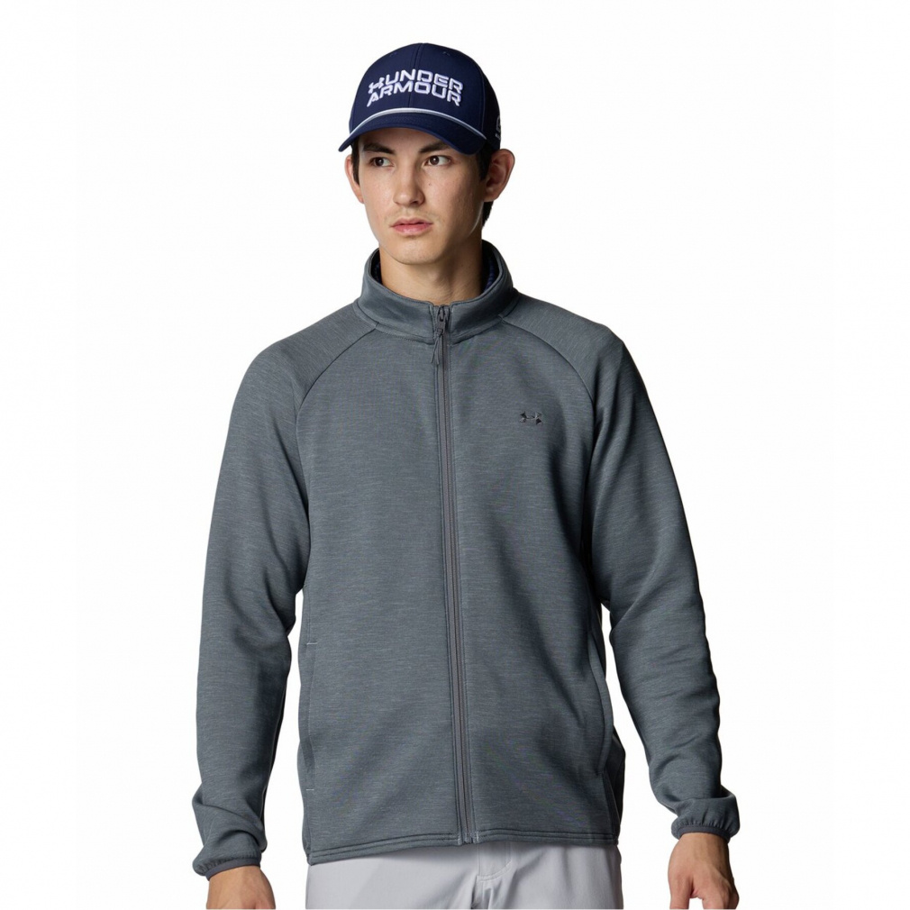 A_[A[}[ StEFA EChu[J[ H ~ UAhCu ~bhC[ tWbv WPbg (6007929) Y UNDER ARMOUR