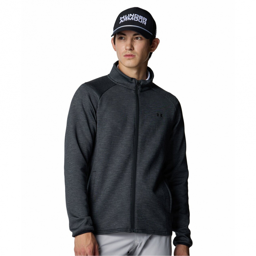 A_[A[}[ StEFA EChu[J[ H ~ UAhCu ~bhC[ tWbv WPbg (6007929) Y UNDER ARMOUR