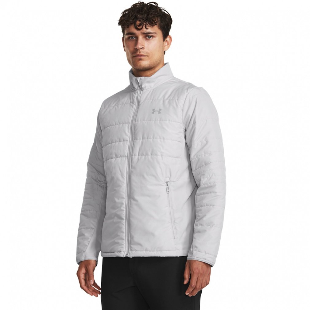 A_[A[}[ StEFA ȃWPbg H ~ UAXg[ ZbVWPbg (#MGF6341) Y UNDER ARMOUR