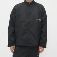SOLOTEX Stretch Woven OCTA Lining Jacket BGL64180｜Alpen Online