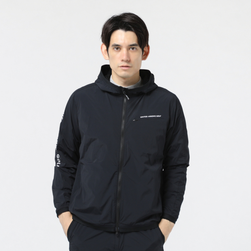 iCebhA[Y StEFA EChu[J[ H ~ UAG MB KALBAC HD (23FWHSM-07) Y UNITED ARROWS