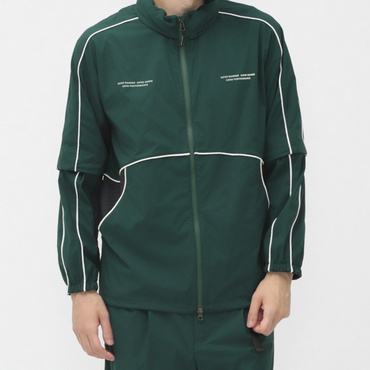 UAG MB TRACK BLSN UAGM-24215