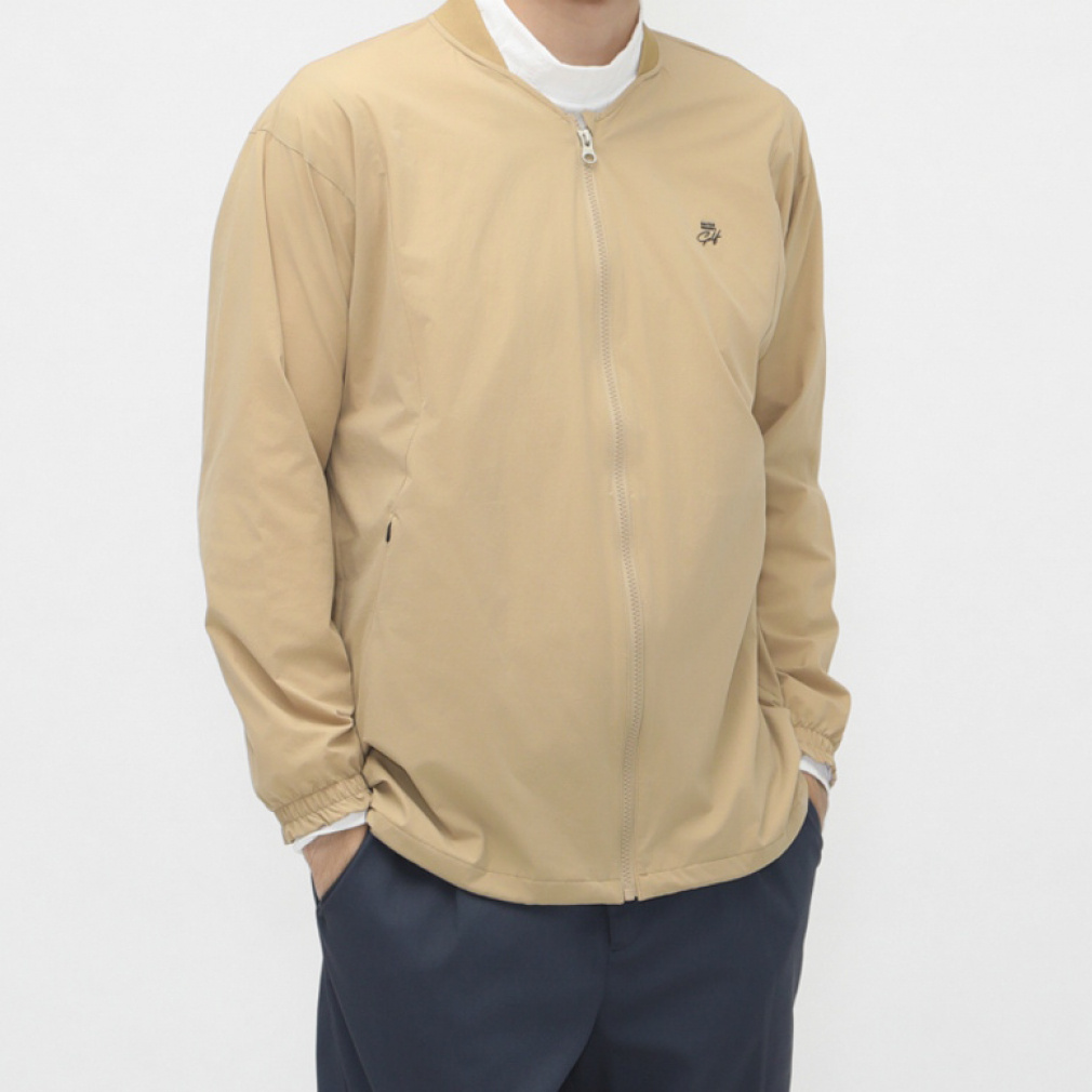 iCebhA[Y StEFA EChu[J[ H ~ UAG MA HYBRID BLSN (UAGM-24222) Y UNITED ARROWS