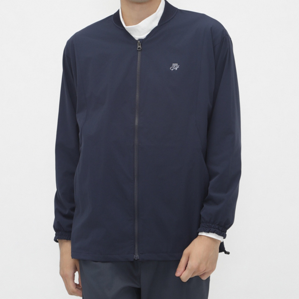 iCebhA[Y StEFA EChu[J[ H ~ UAG MA HYBRID BLSN (UAGM-24222) Y UNITED ARROWS