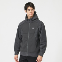 ユナイテッドアローズ ゴルフウェア アウターウェア 秋 冬 コンビ