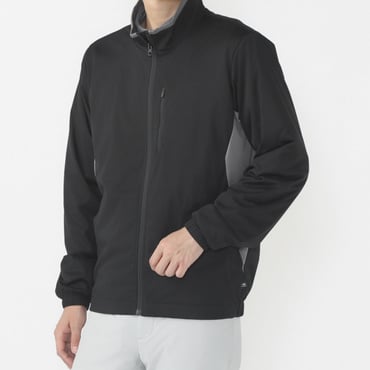 ストレッチウィンドジャケット TR-1W1594F