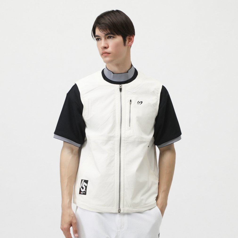 }X^[oj[GfBV StEFA xXg t  CORDURA bvXgbv (7585158301) Y MASTER BUNNY EDITION