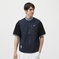 CORDURA リップストップ 7585158301