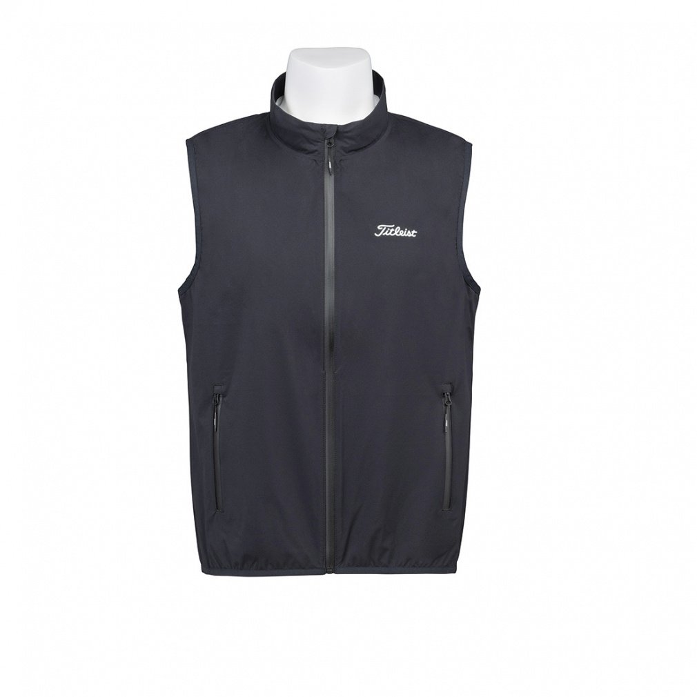 ゴルフウェア タイトリスト ベスト」の人気商品一覧 | 安い商品を通販