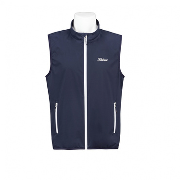 ウォータープルーフベスト TLPMV143J 6665525368