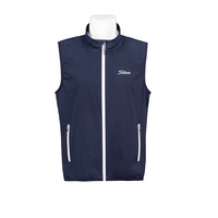 ウォータープルーフベスト TLPMV143J 6665525368