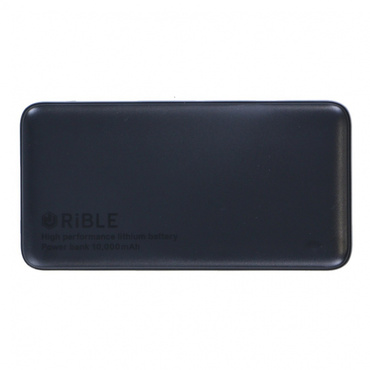 モバイルバッテリー RB-9A1523BT