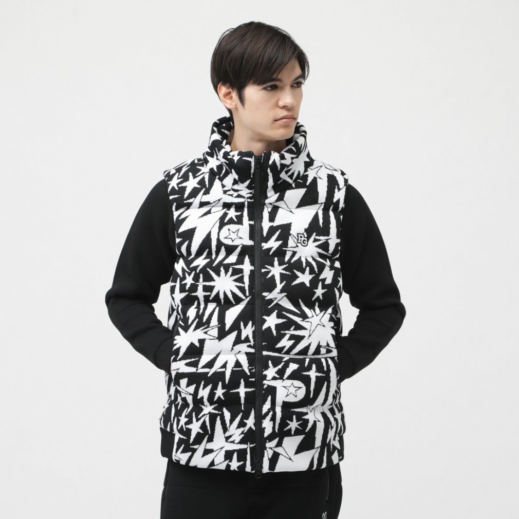 ゴルフウェア パーリーゲイツ ニット」の人気商品一覧 | 安い