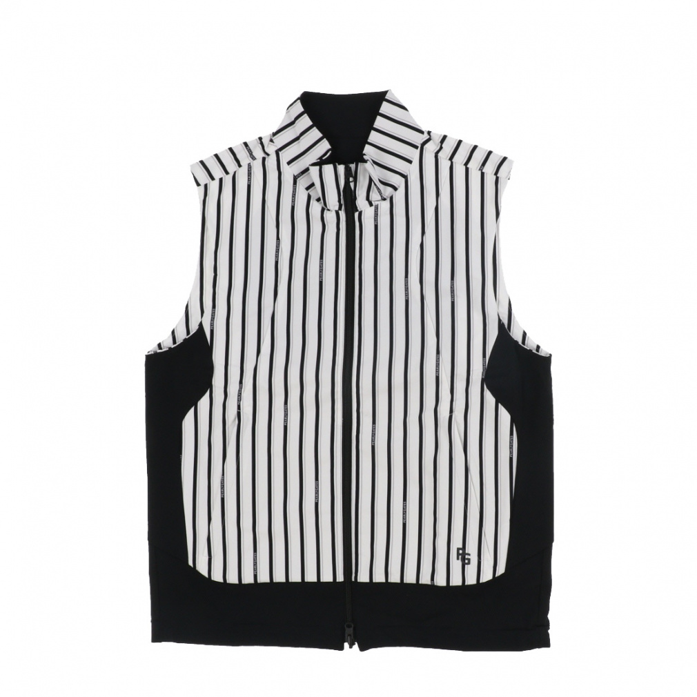 p[[QCc StEFA H ~ 46GCC×TEXBRID 75d bV o[Vu tWbvt[fB[xXg (0534258901) Y PEARLY GATES