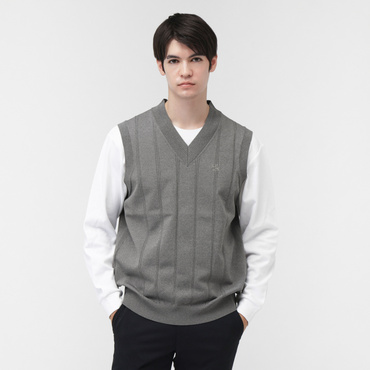 ベスト(商品一覧)｜Alpen Online