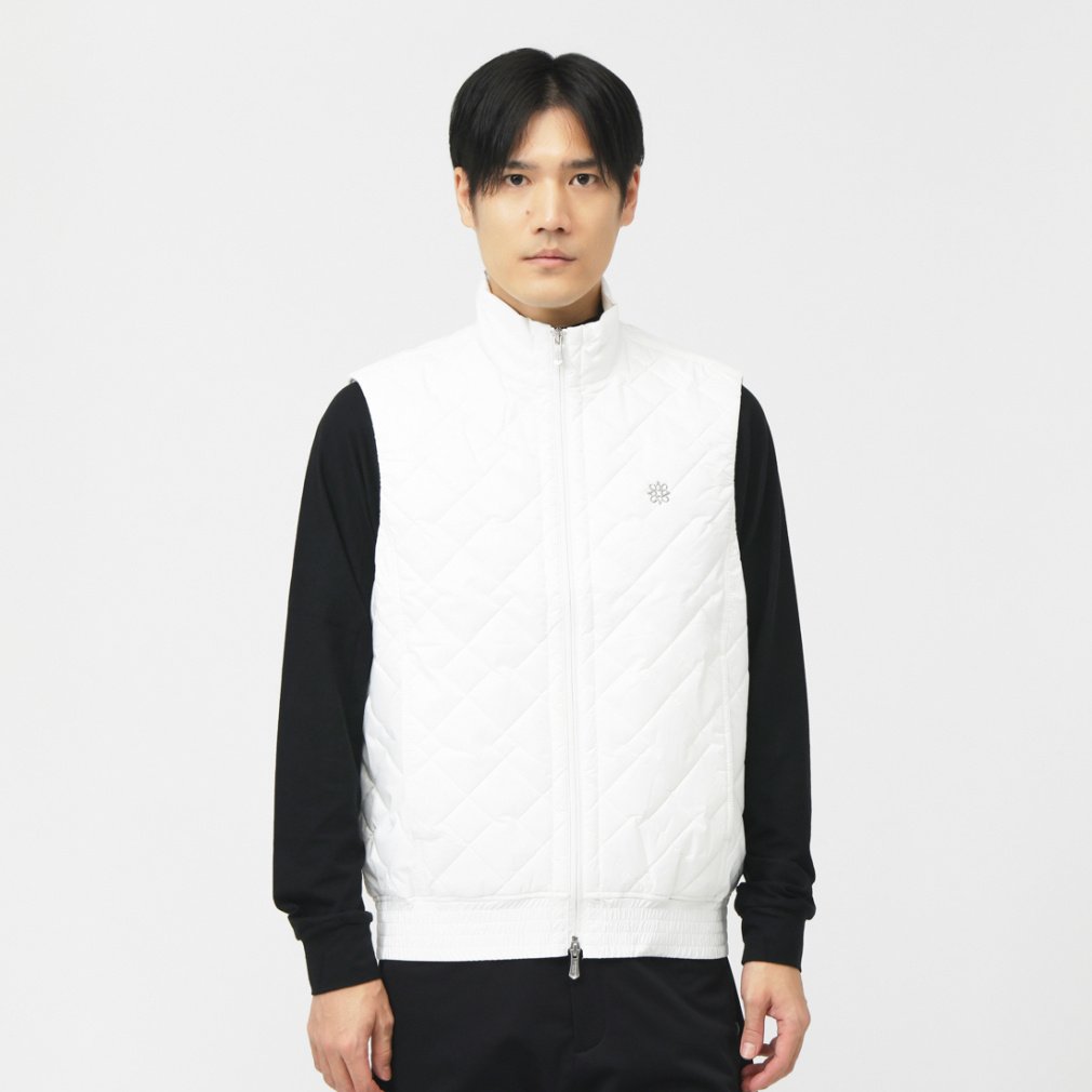 ZgAh[X StEFA xXg H ~ hbgXgb`LgxXg (0425258151) Y St ANDREWS