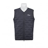 タイトリスト ゴルフウェア 半袖セットウインドブレーカー 秋 冬 セッ