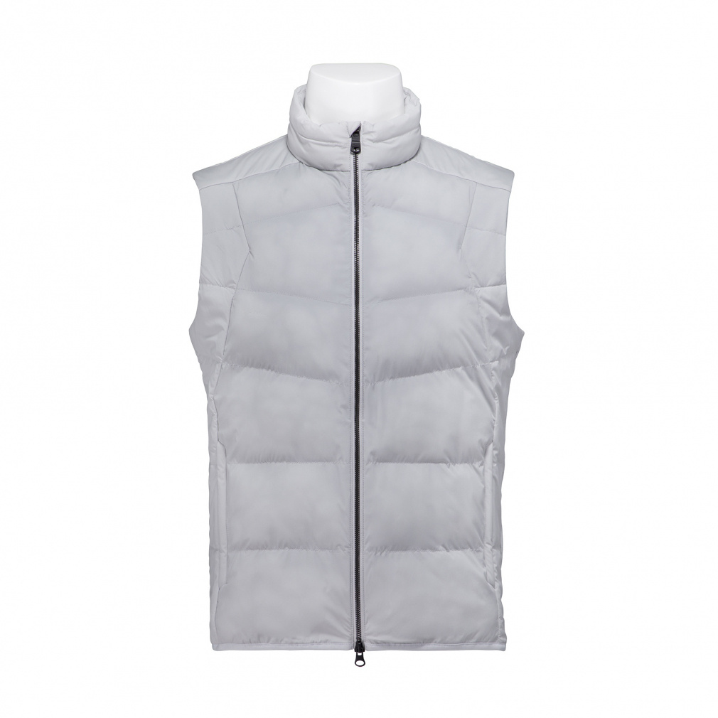 ^CgXg StEFA ZbgEChu[J[ H ~ CT[VxXg TLPMV346J (6665712317) Y Titleist