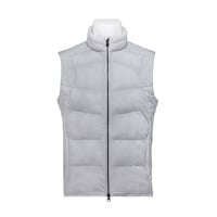 インサレーションベスト TLPMV346J 6665712317｜Alpen Online