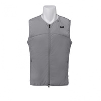 タイトリスト ゴルフウェア 半袖セットウインドブレーカー 秋 冬