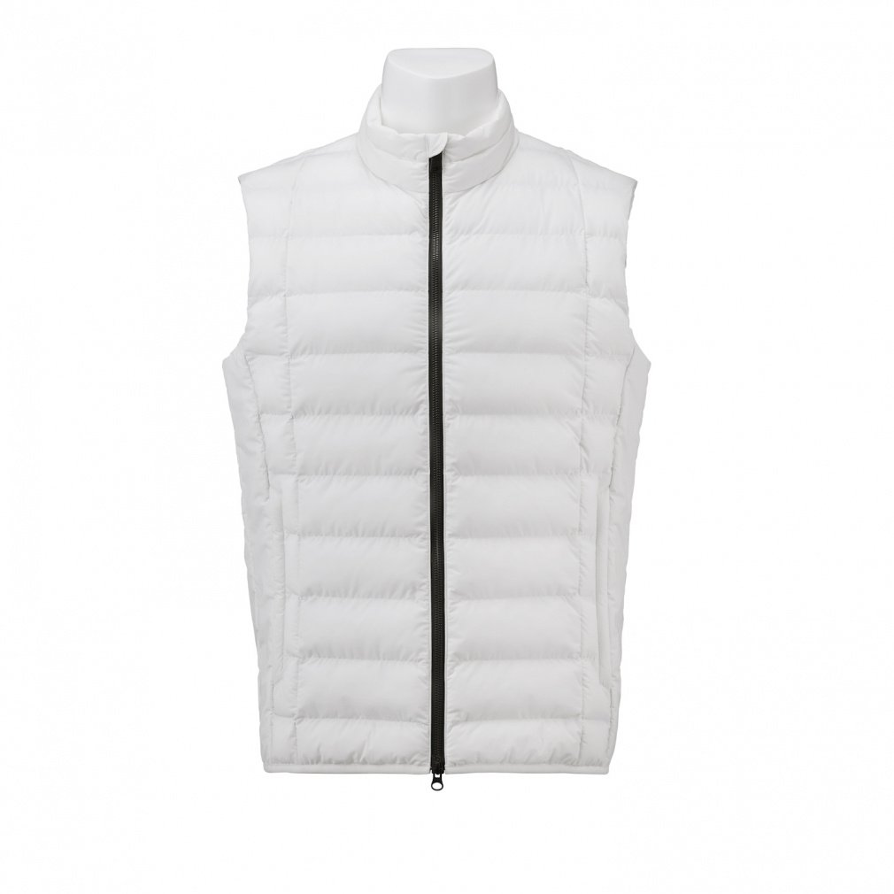 ^CgXg StEFA ZbgEChu[J[ H ~ Xgb`CT[VxXg TKPMV345J (6665369627) Y Titleist