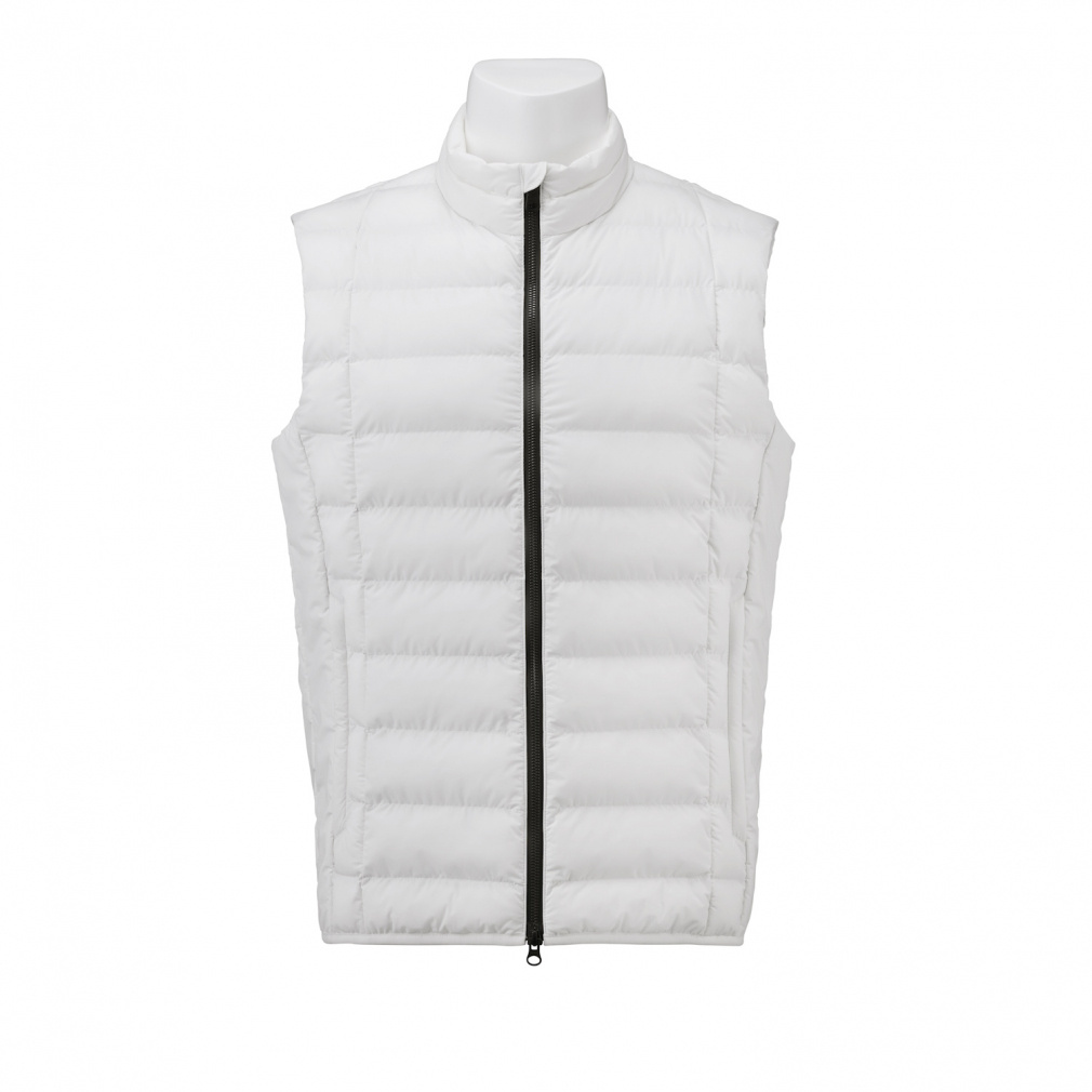 タイトリスト ゴルフウェア 半袖セットウインドブレーカー 秋 冬