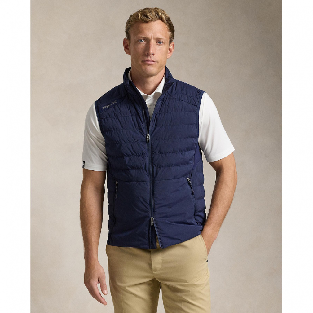 t[ StEFA _ExXg H ~ nCubh tWbv plO xXg (FW24-2004) Y RALPH LAUREN