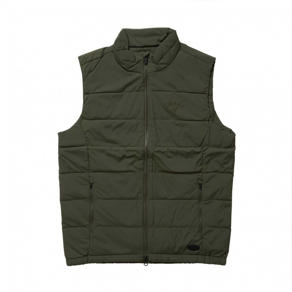 LEFC StEFA ȃWPbg H ~ Xgb`iCv[_ExXg (C25216141) Y Callaway